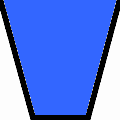 Rolina (bardzo) higrolubna