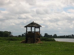 Wioska Wikingw